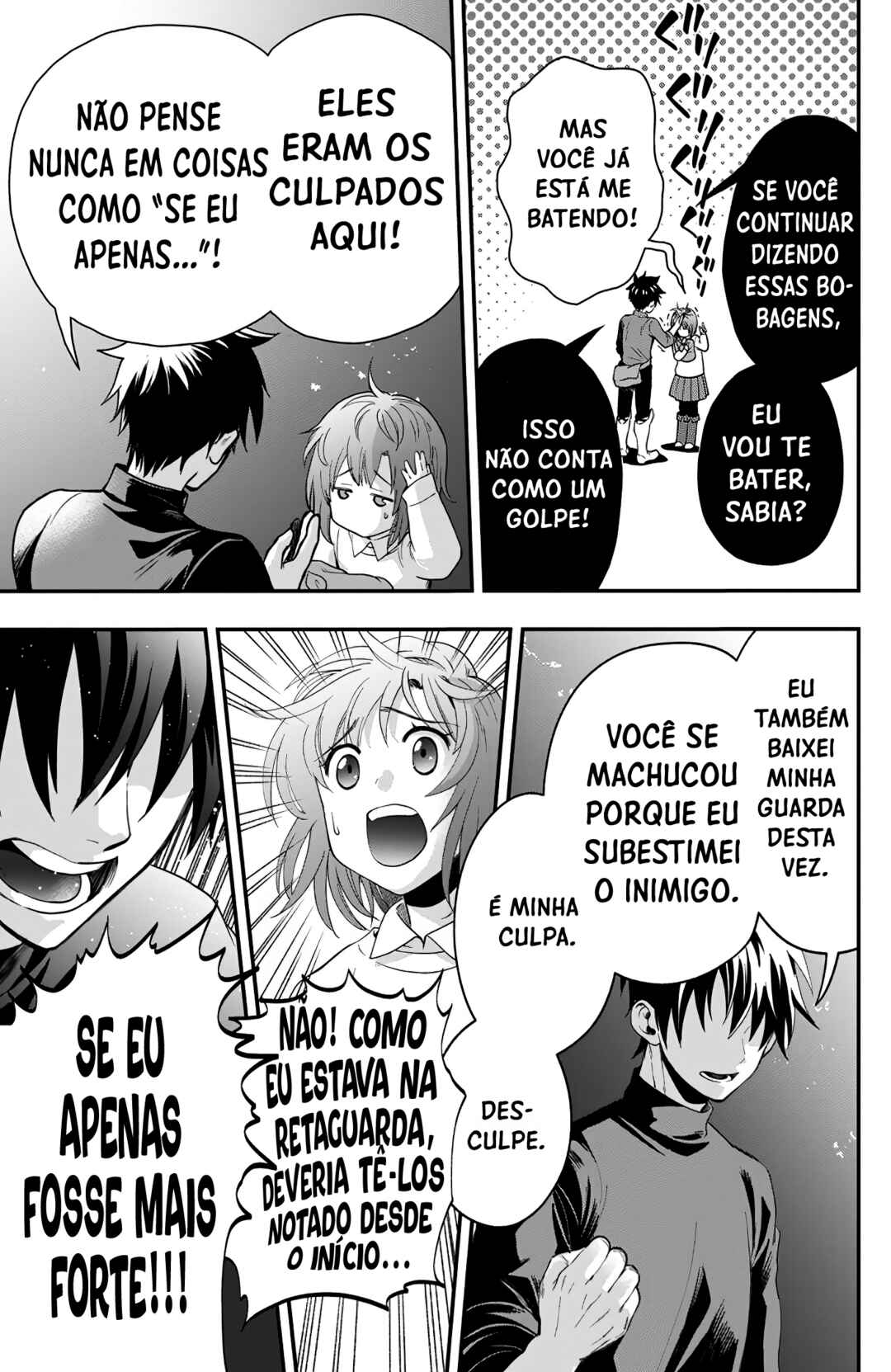 Chapter 17 - Page 27
