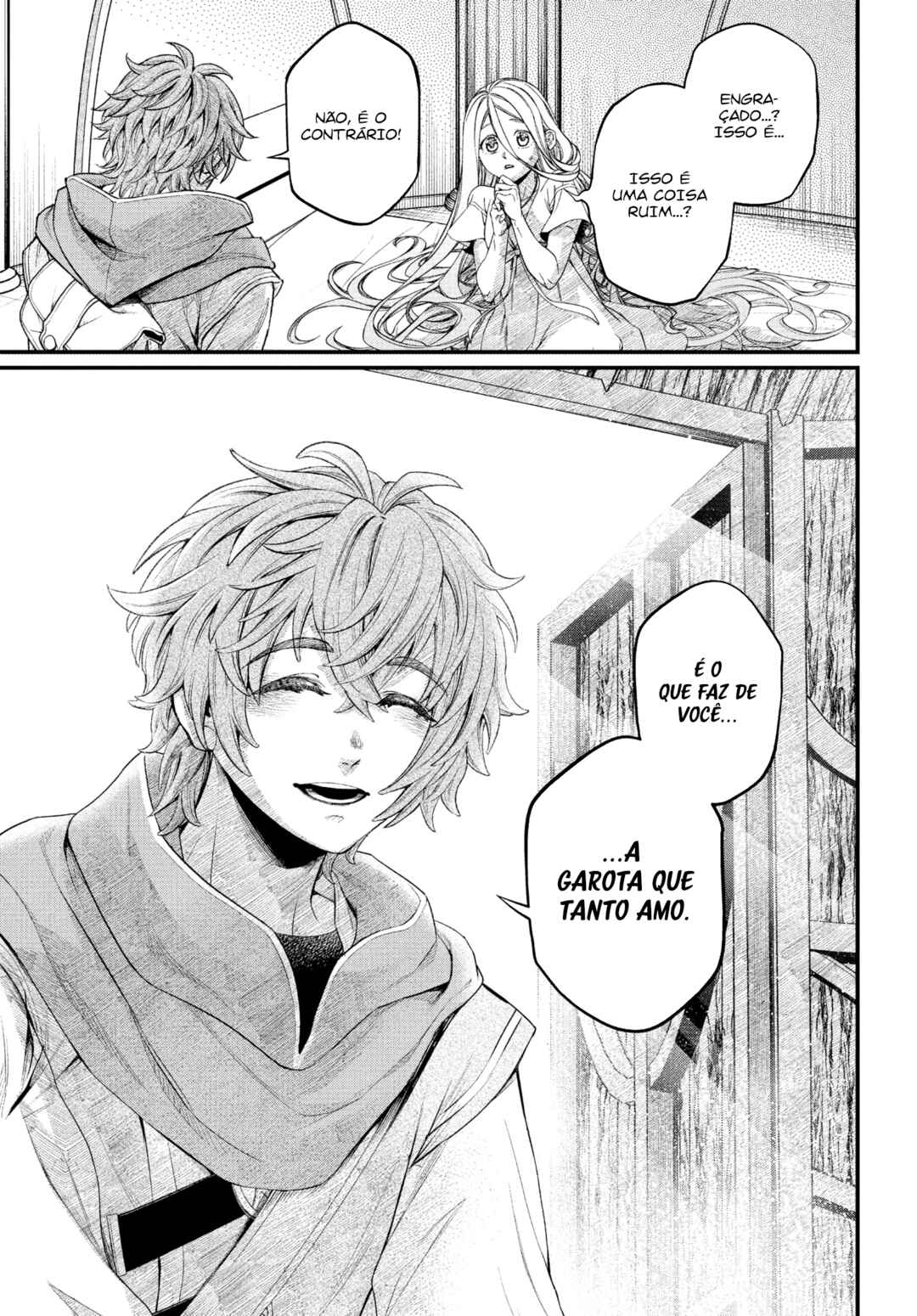 Chapter 1 - Page 7