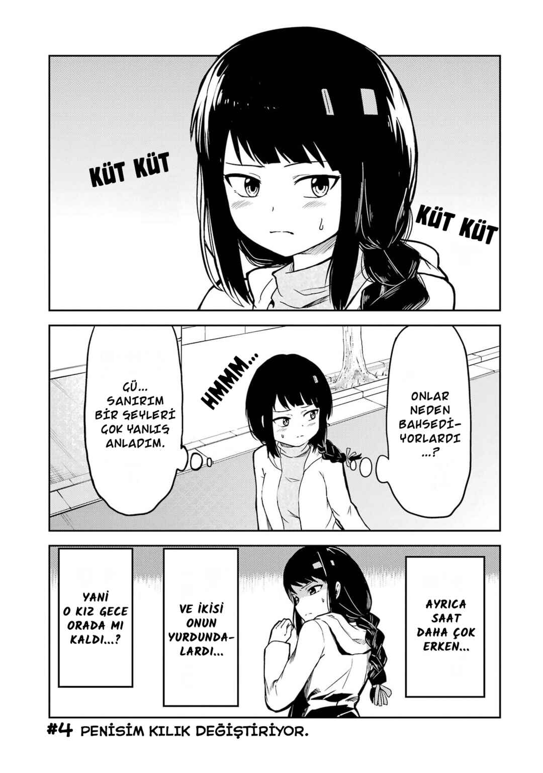 Chapter 4 - Page 2