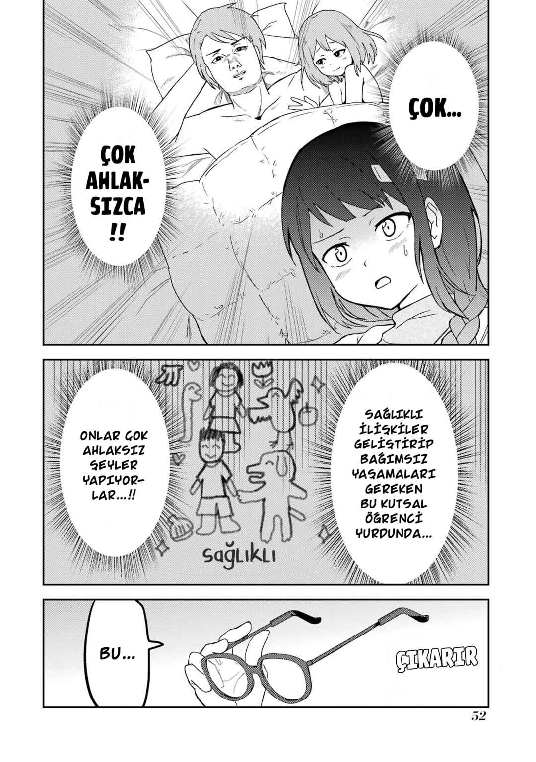 Chapter 4 - Page 3