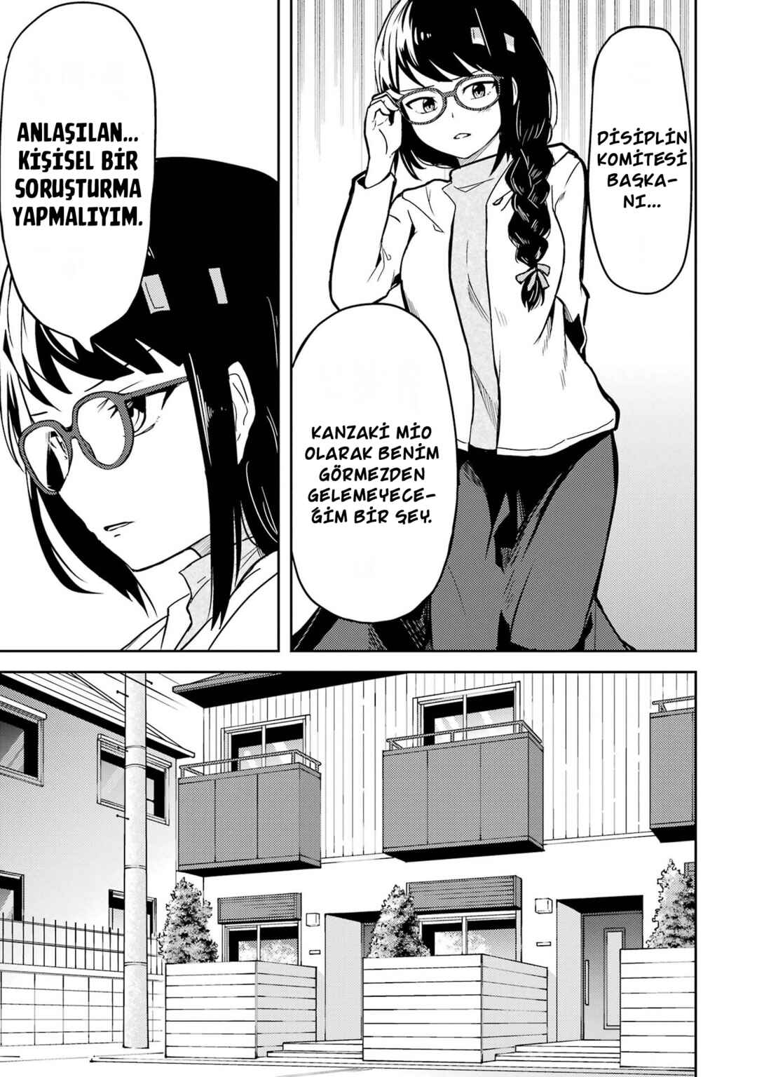 Chapter 4 - Page 4