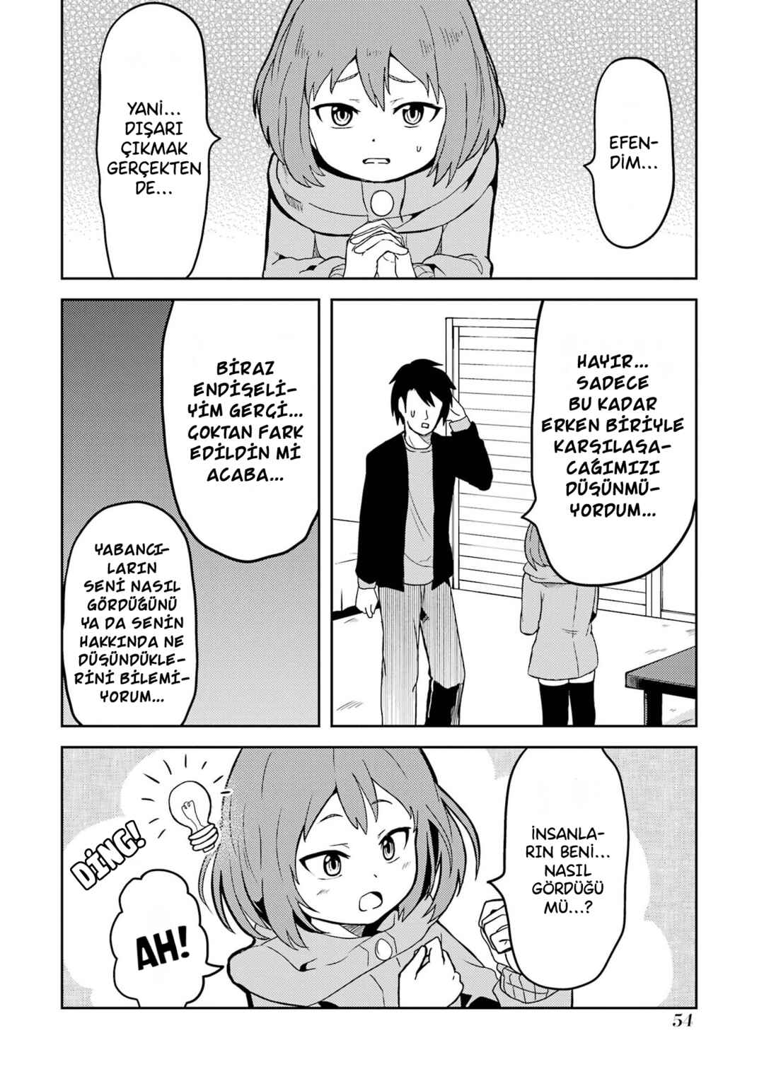 Chapter 4 - Page 5