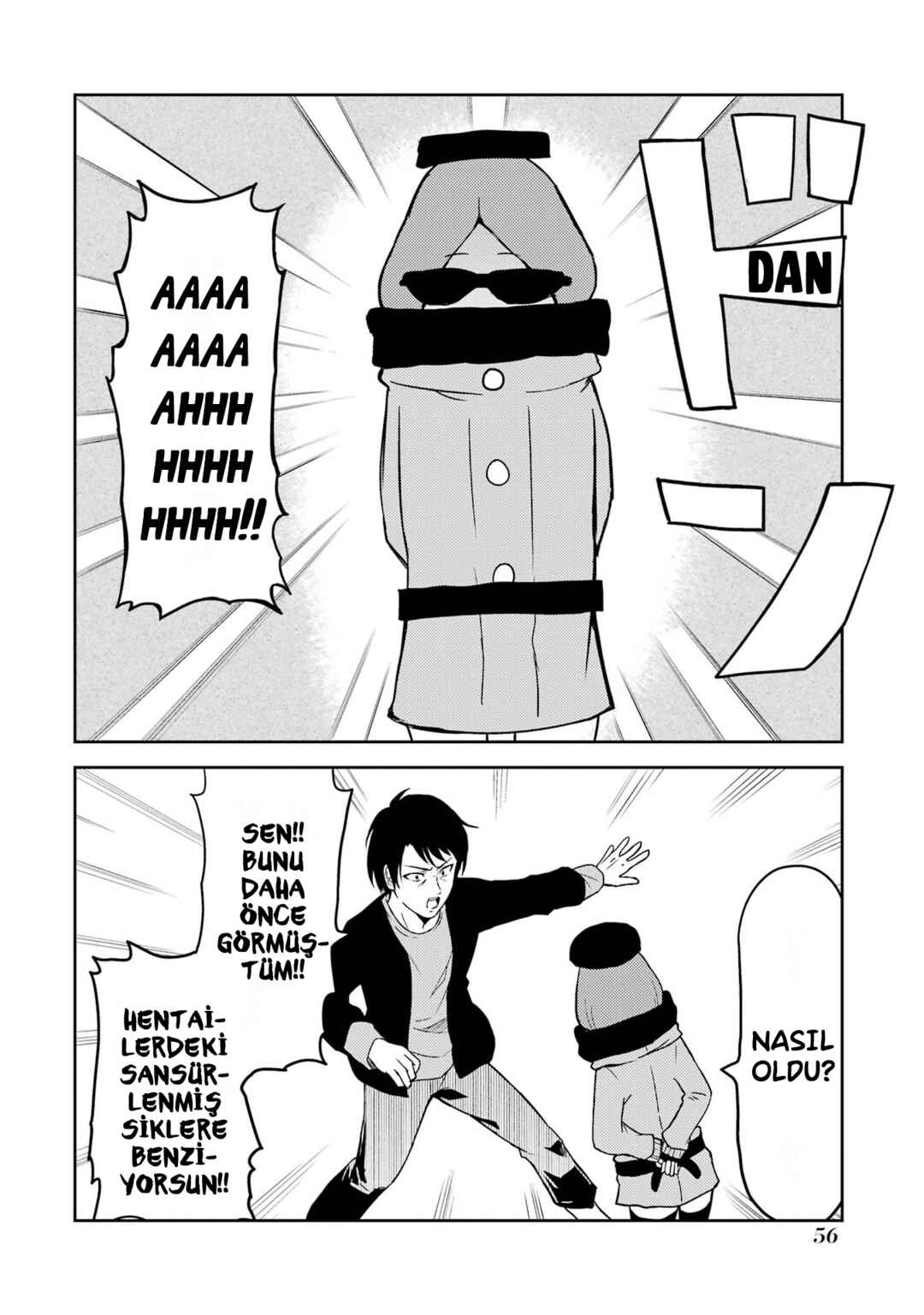 Chapter 4 - Page 7