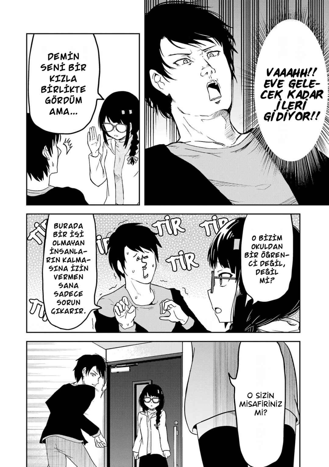 Chapter 4 - Page 9