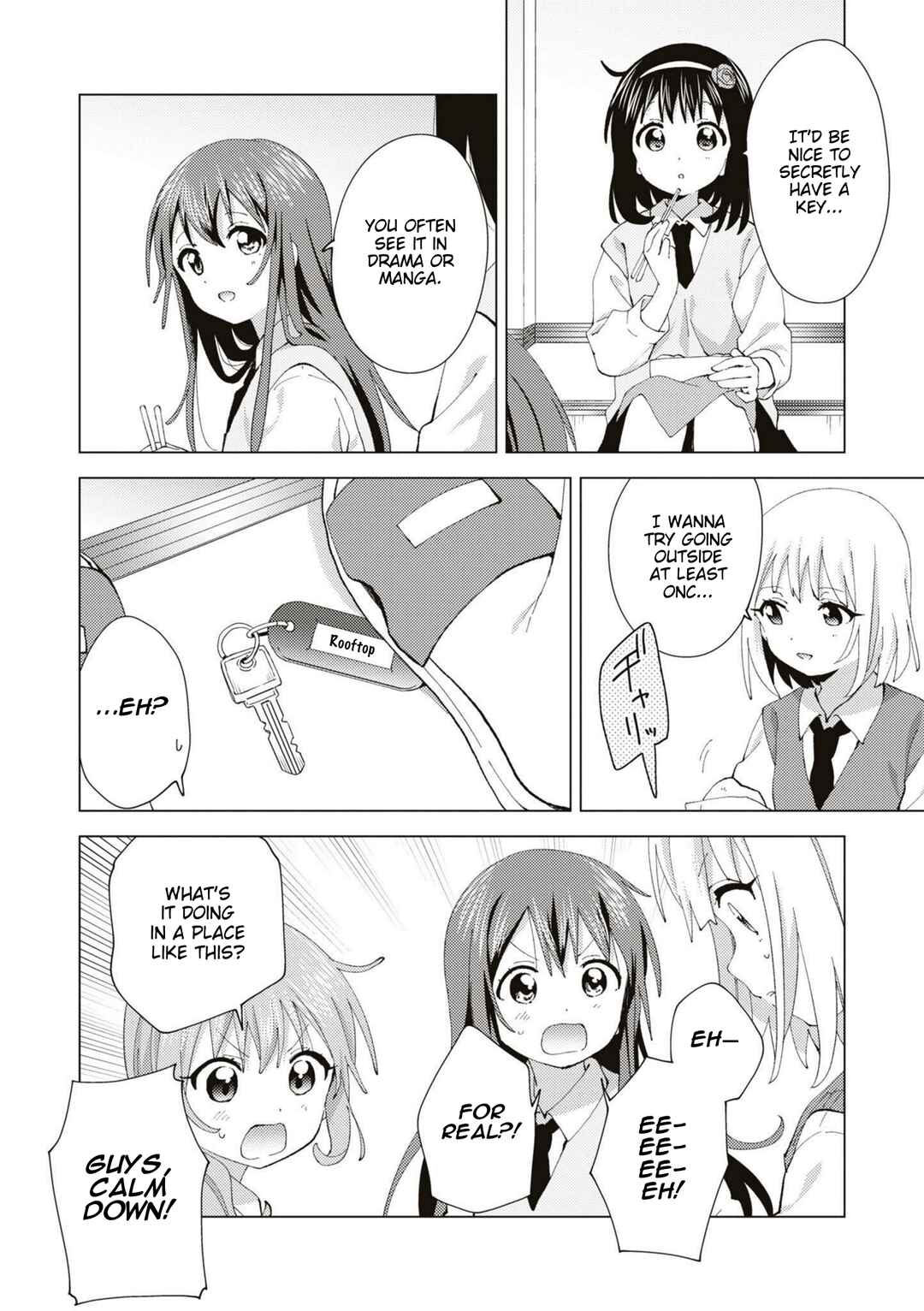Chapter 87 - Page 2