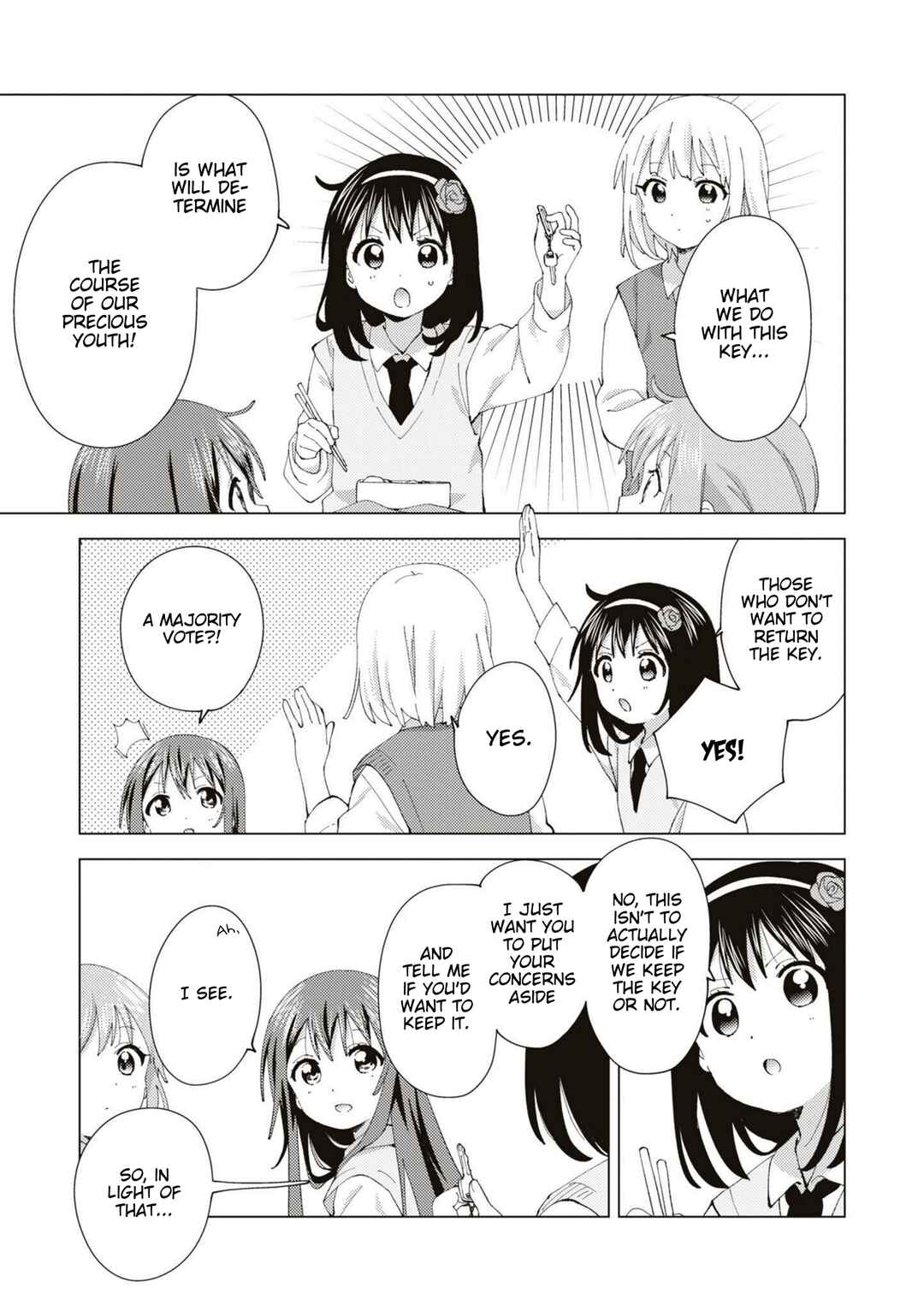 Chapter 87 - Page 3
