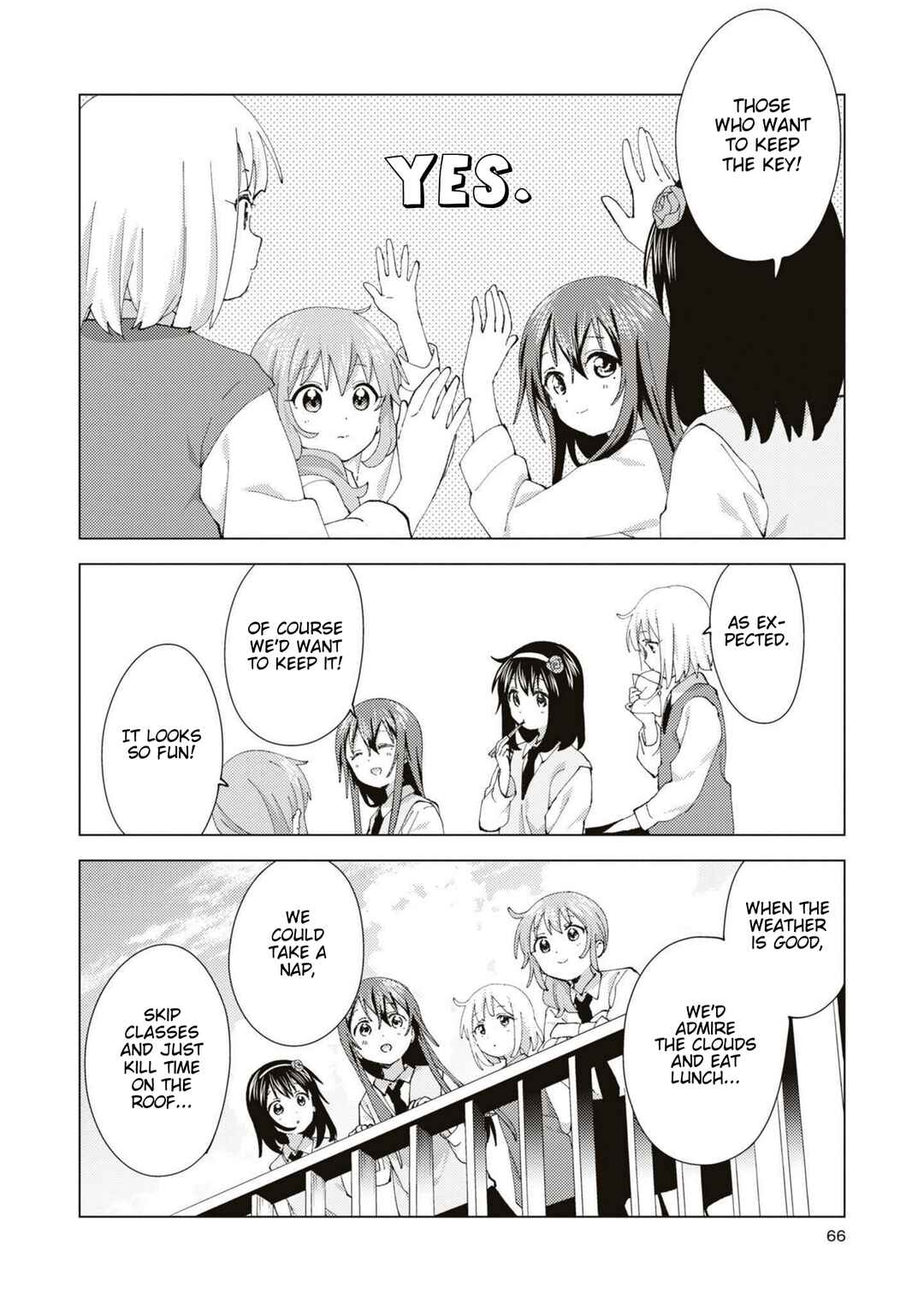 Chapter 87 - Page 4