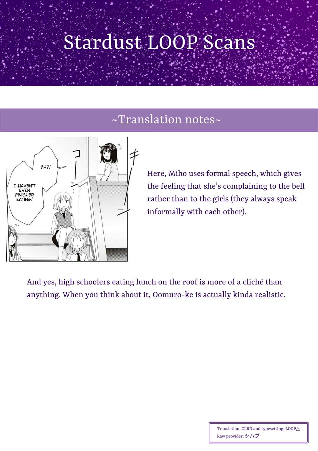 Chapter 87 - Page 9