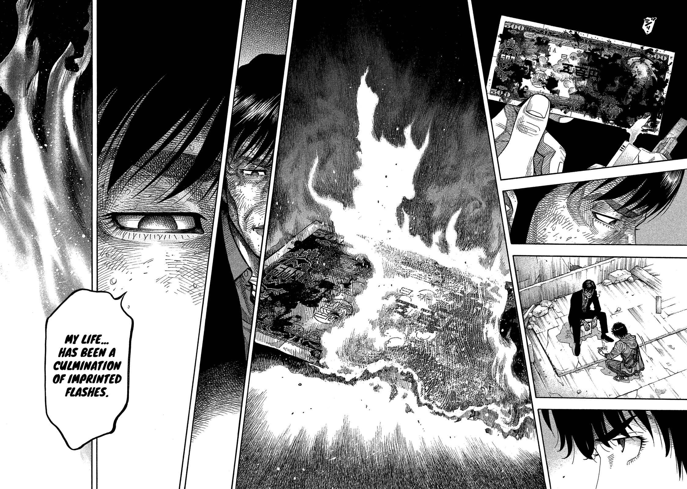 Chapter 182 - Page 14