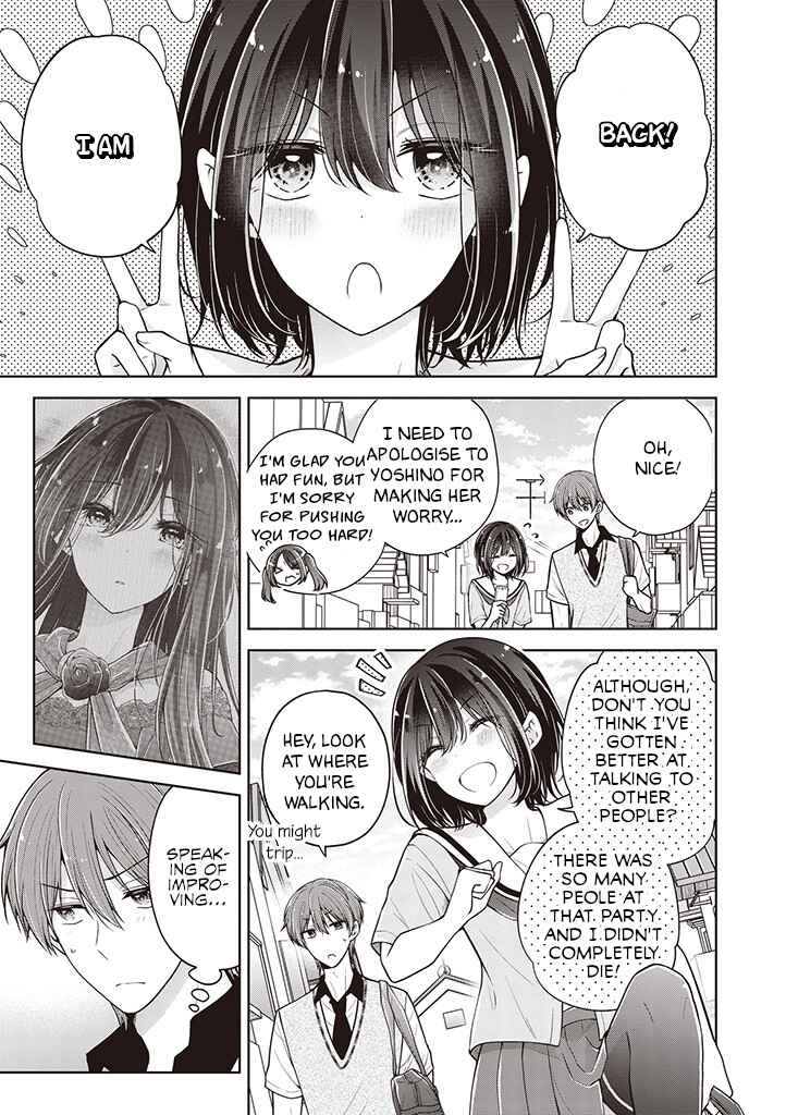 Chapter 59 - Page 1