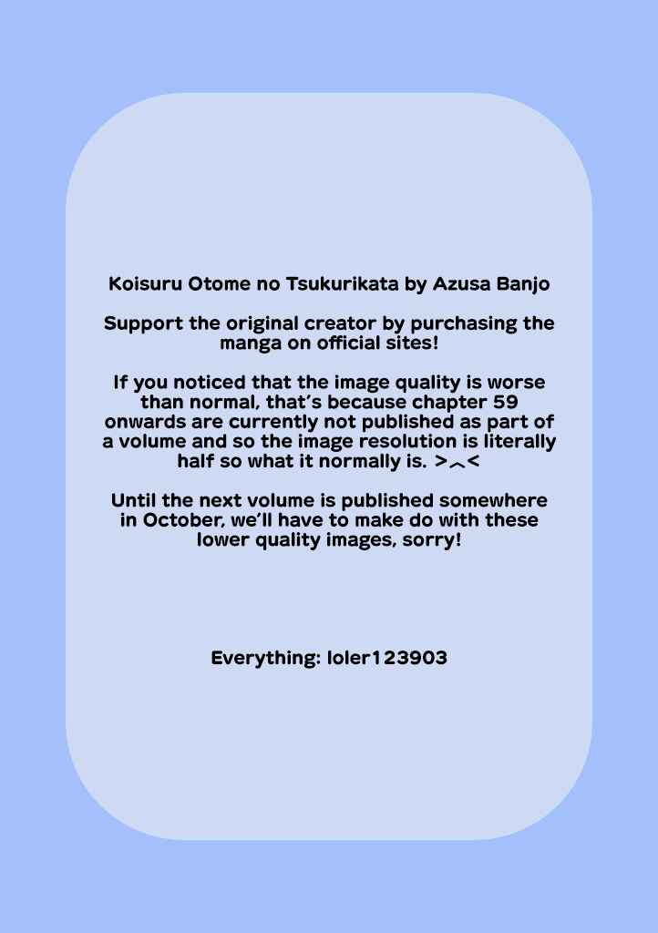 Chapter 59 - Page 13