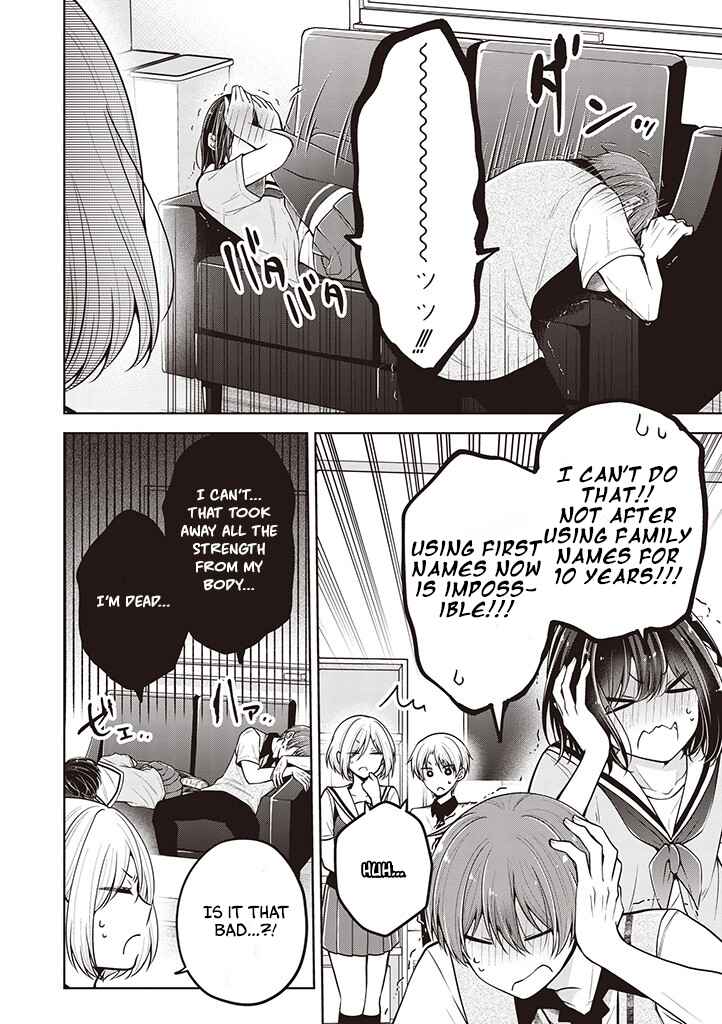 Chapter 59 - Page 6