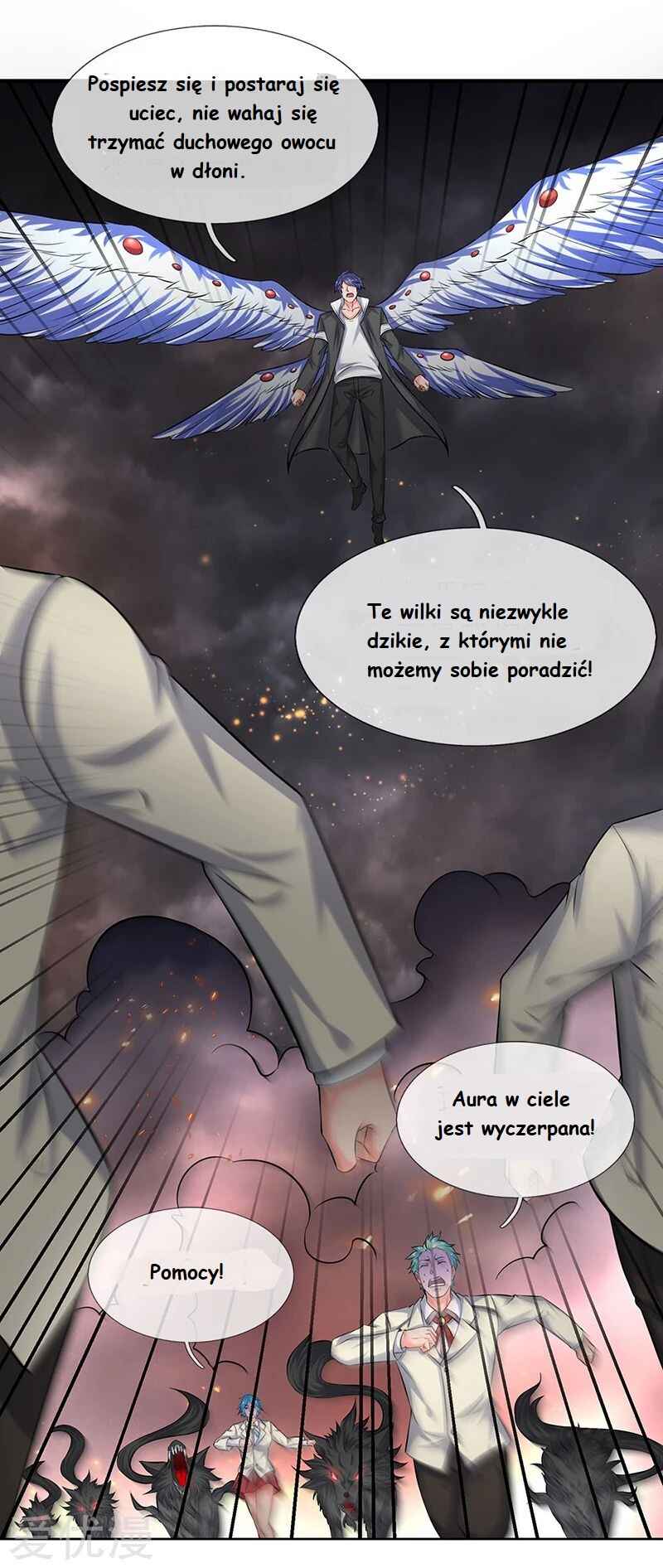 Chapter 88 - Page 4