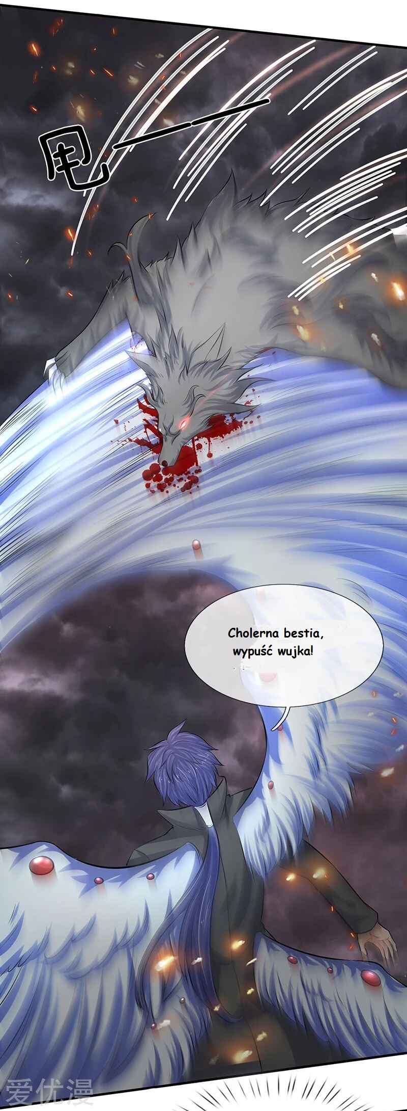Chapter 88 - Page 9