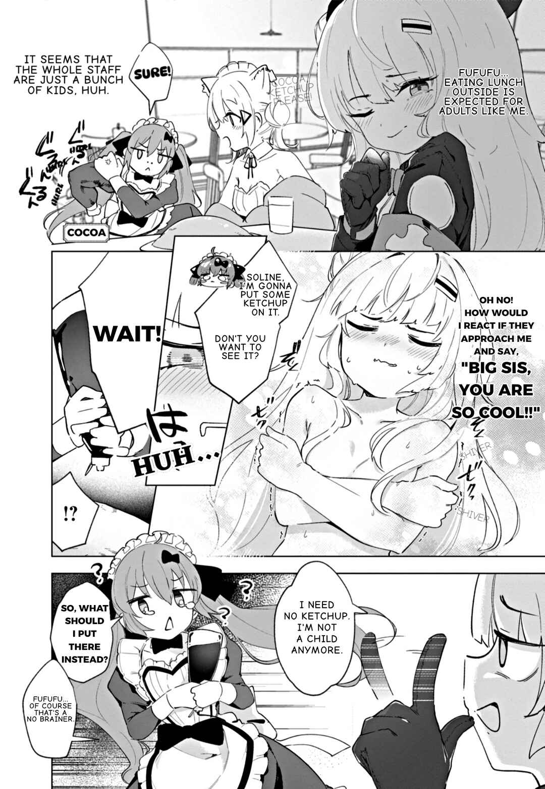 Chapter 14 - Page 4