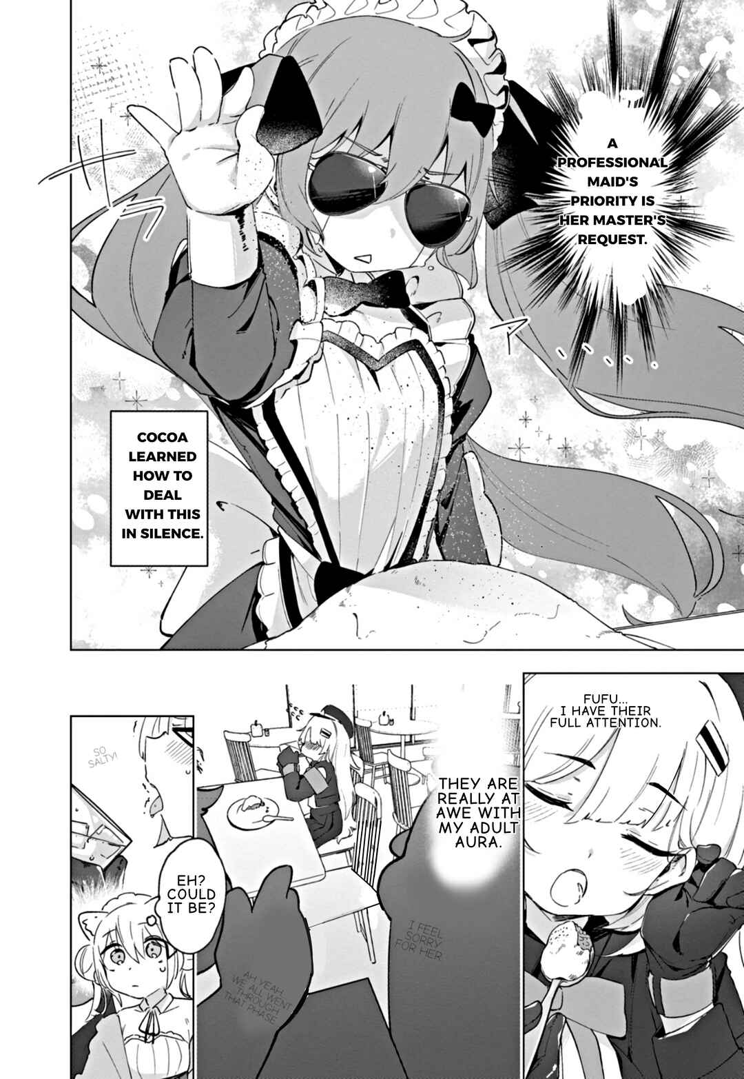 Chapter 14 - Page 6