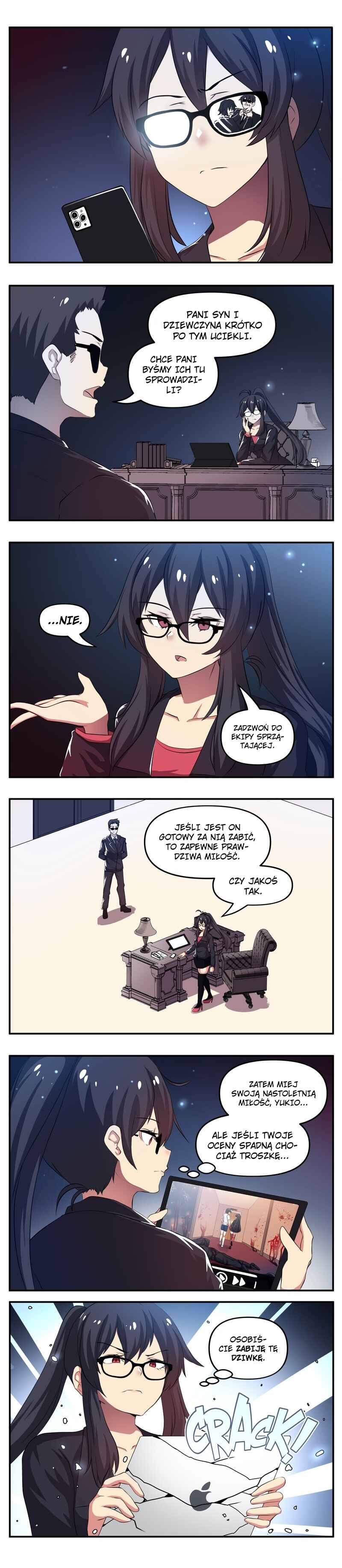 Chapter 95 - Page 2