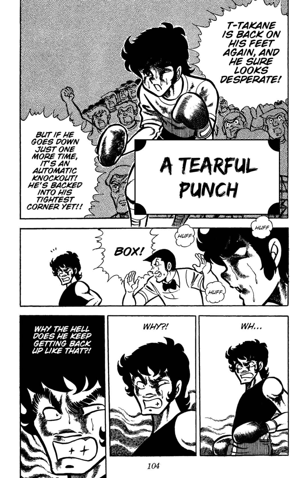 Chapter 30 - Page 1