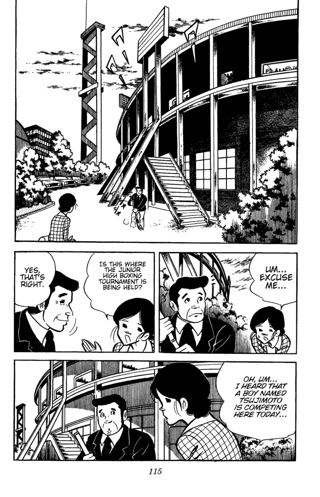Chapter 30 - Page 12