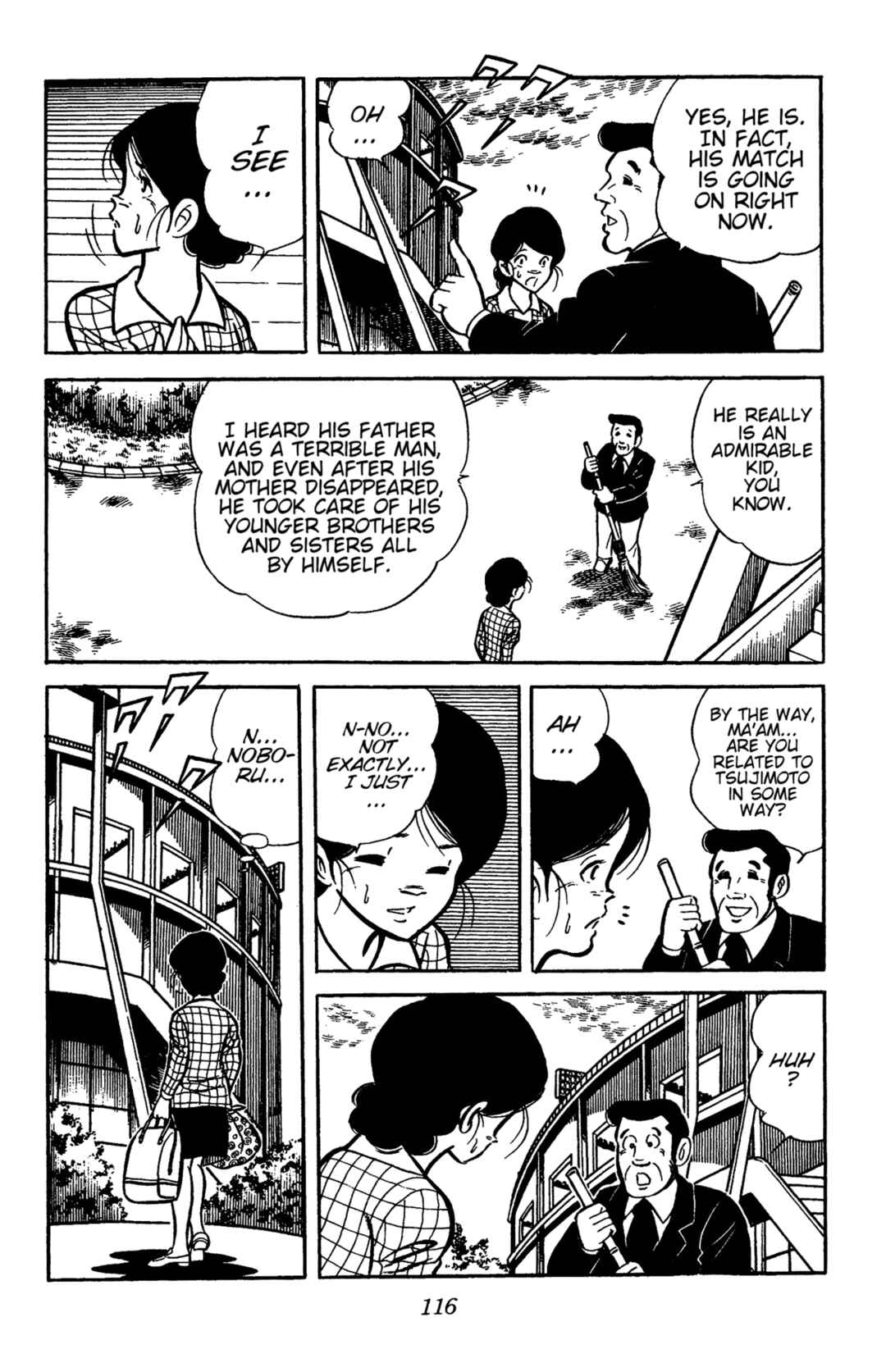 Chapter 30 - Page 13
