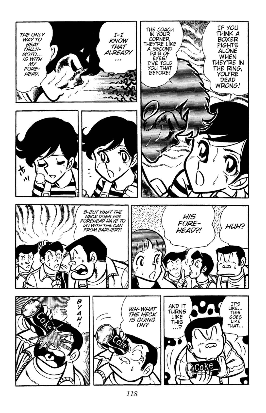 Chapter 30 - Page 15
