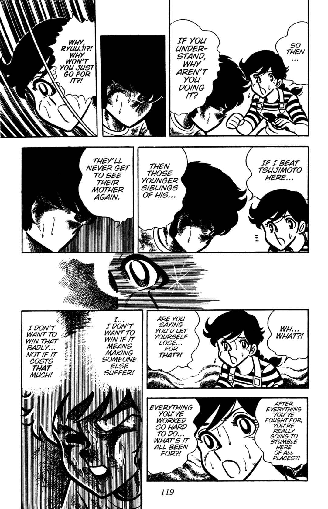 Chapter 30 - Page 16
