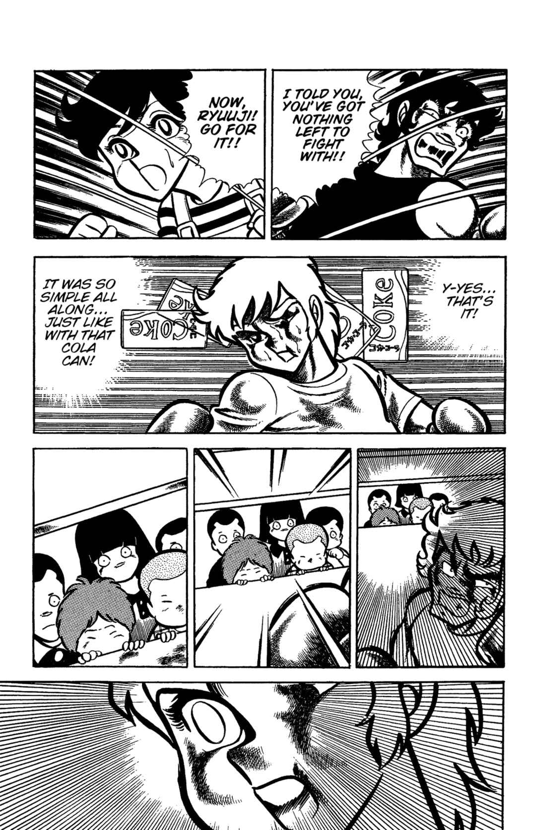 Chapter 30 - Page 2