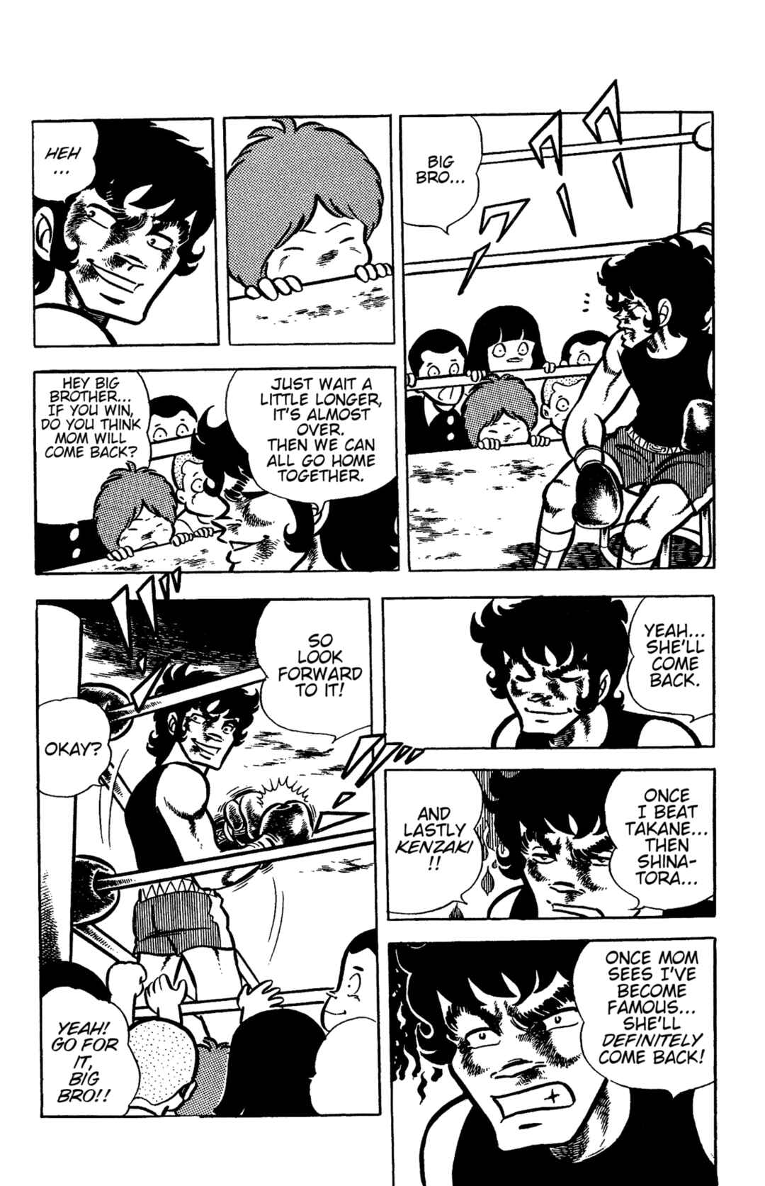 Chapter 30 - Page 20