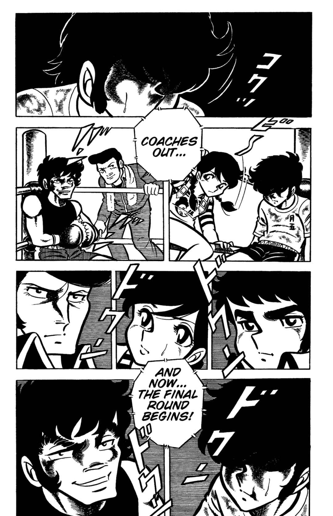 Chapter 30 - Page 22