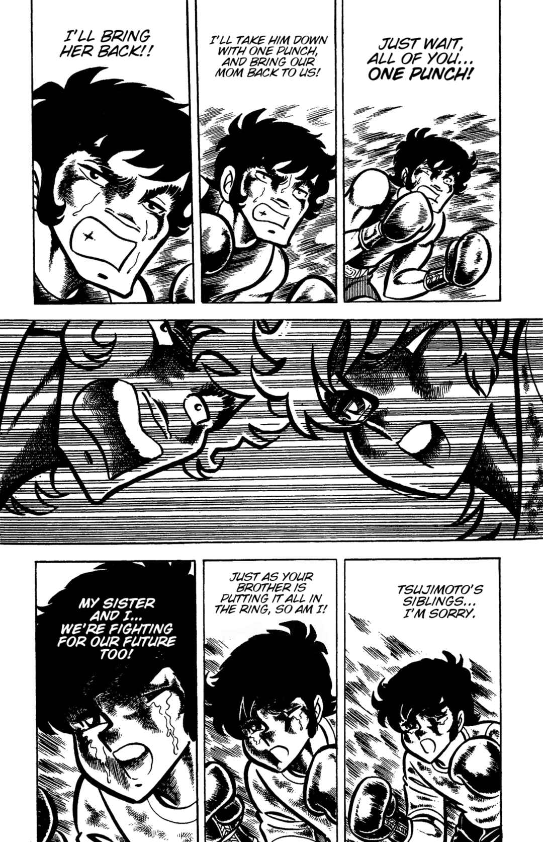 Chapter 30 - Page 24
