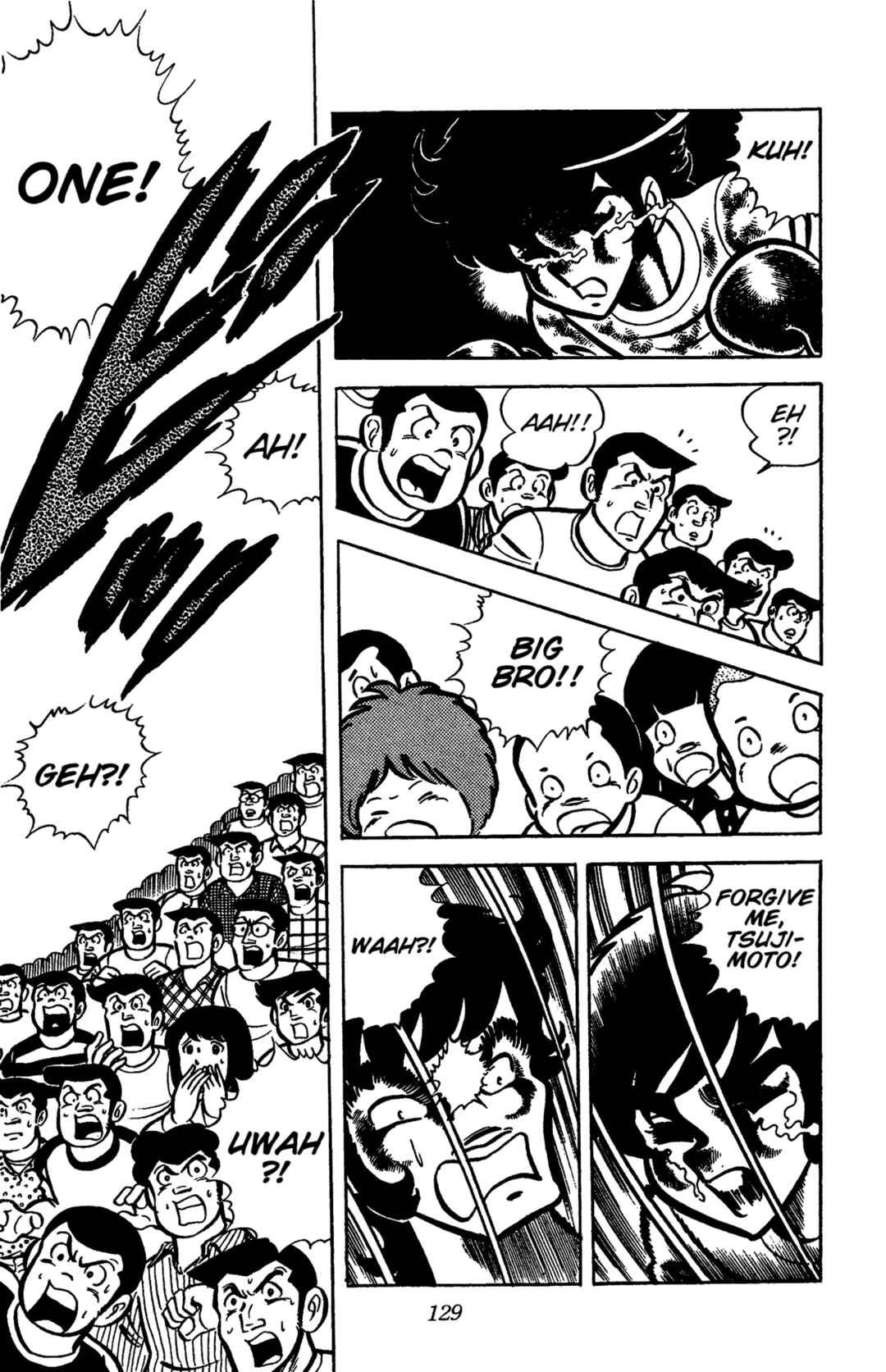 Chapter 30 - Page 26