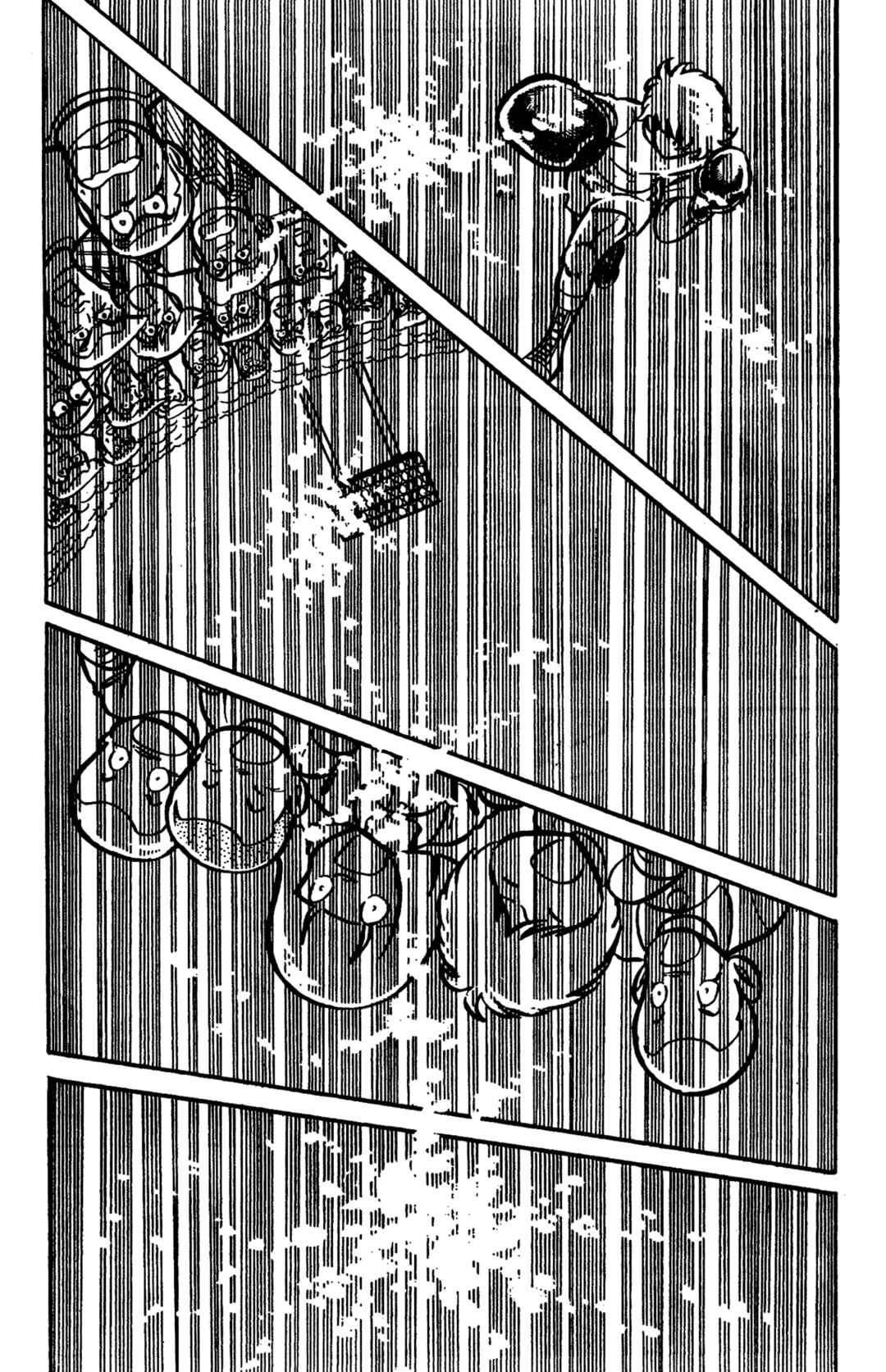 Chapter 30 - Page 28