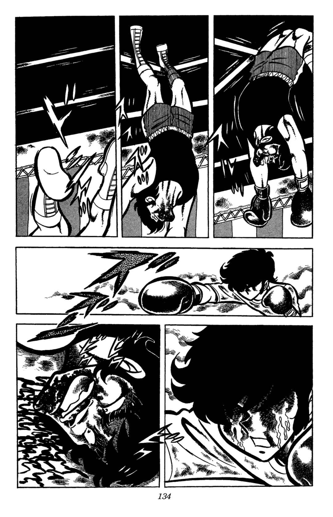 Chapter 30 - Page 30