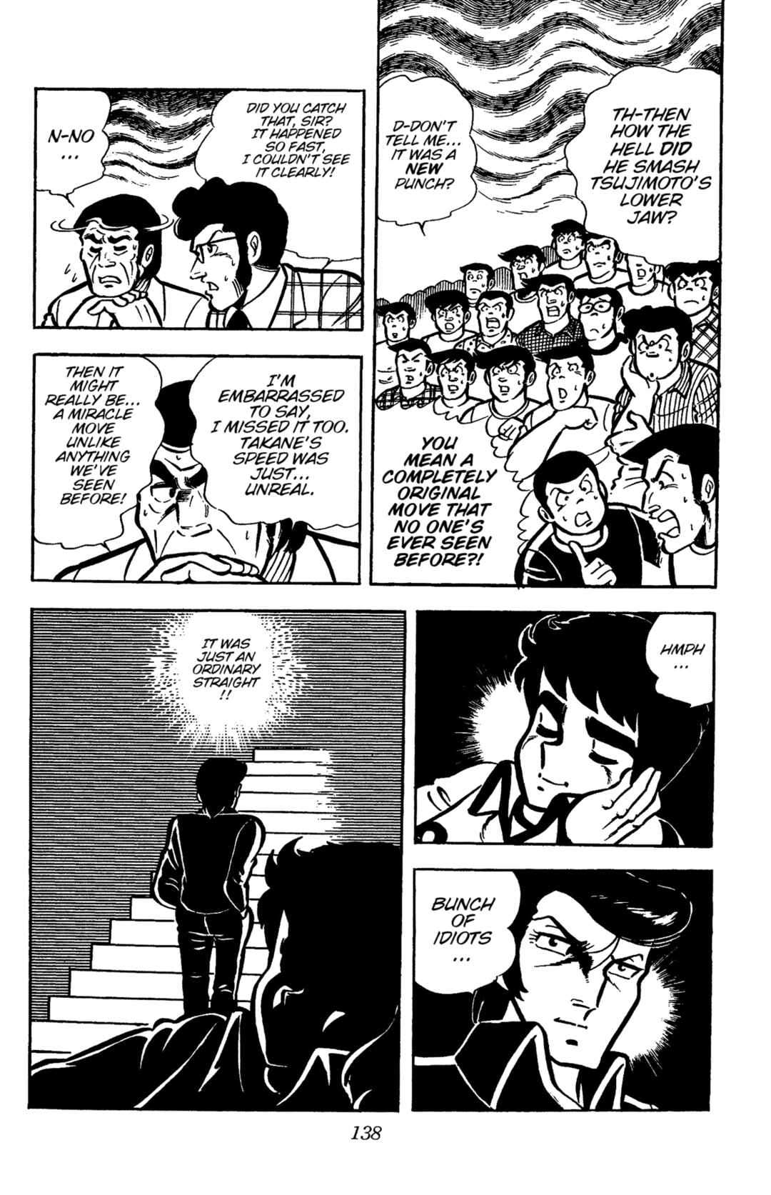 Chapter 30 - Page 34