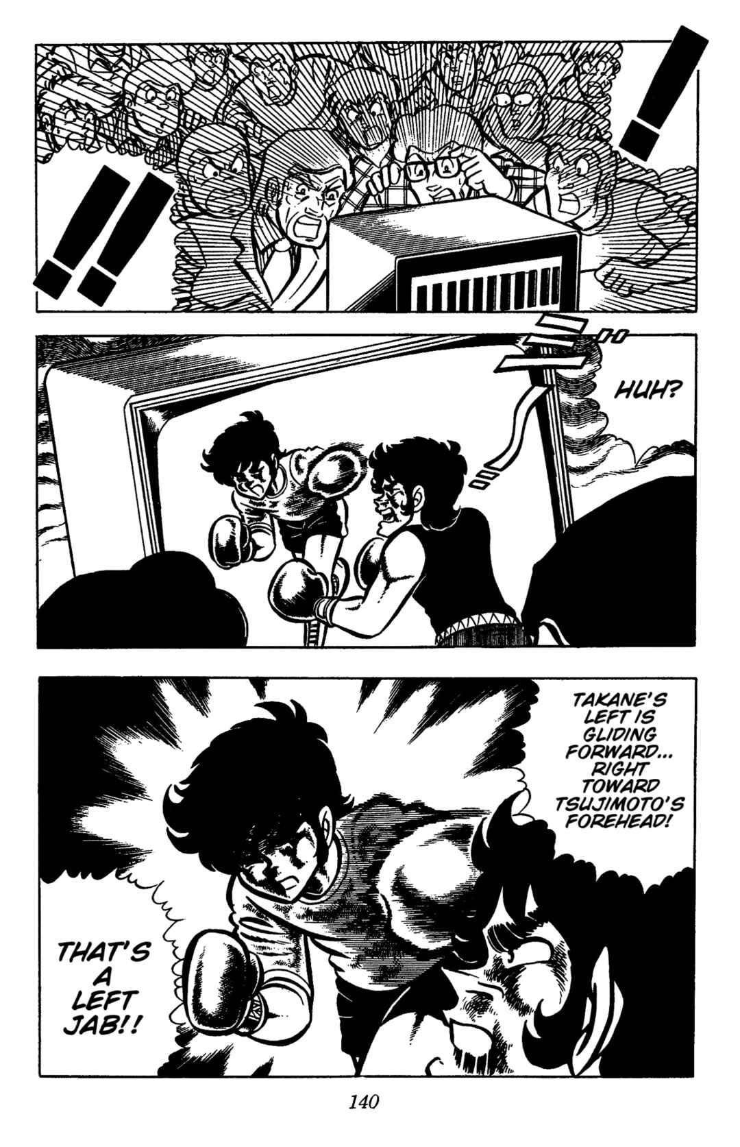 Chapter 30 - Page 36