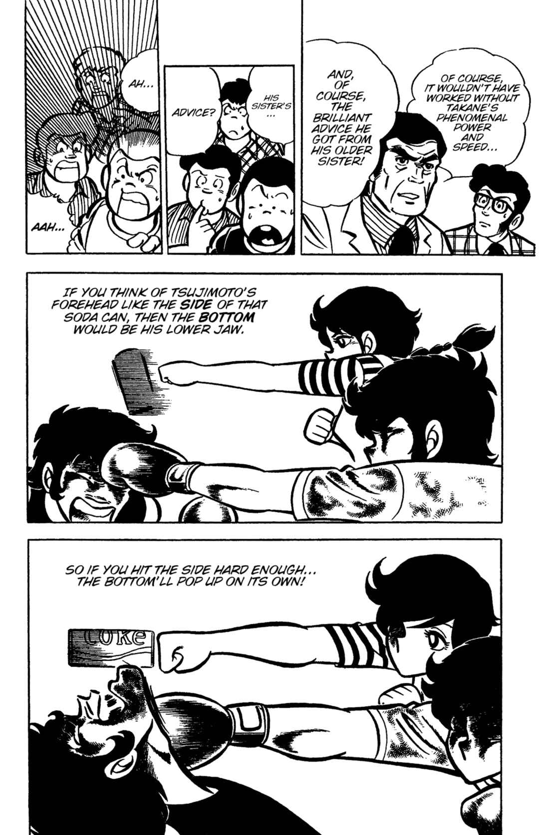 Chapter 30 - Page 41