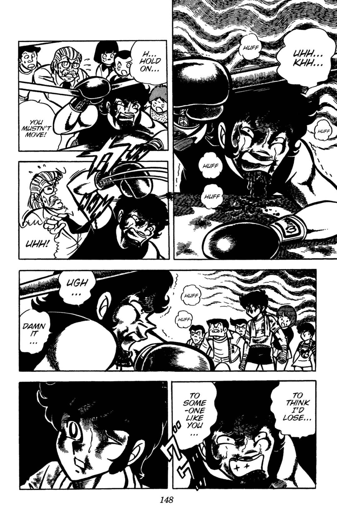 Chapter 30 - Page 43