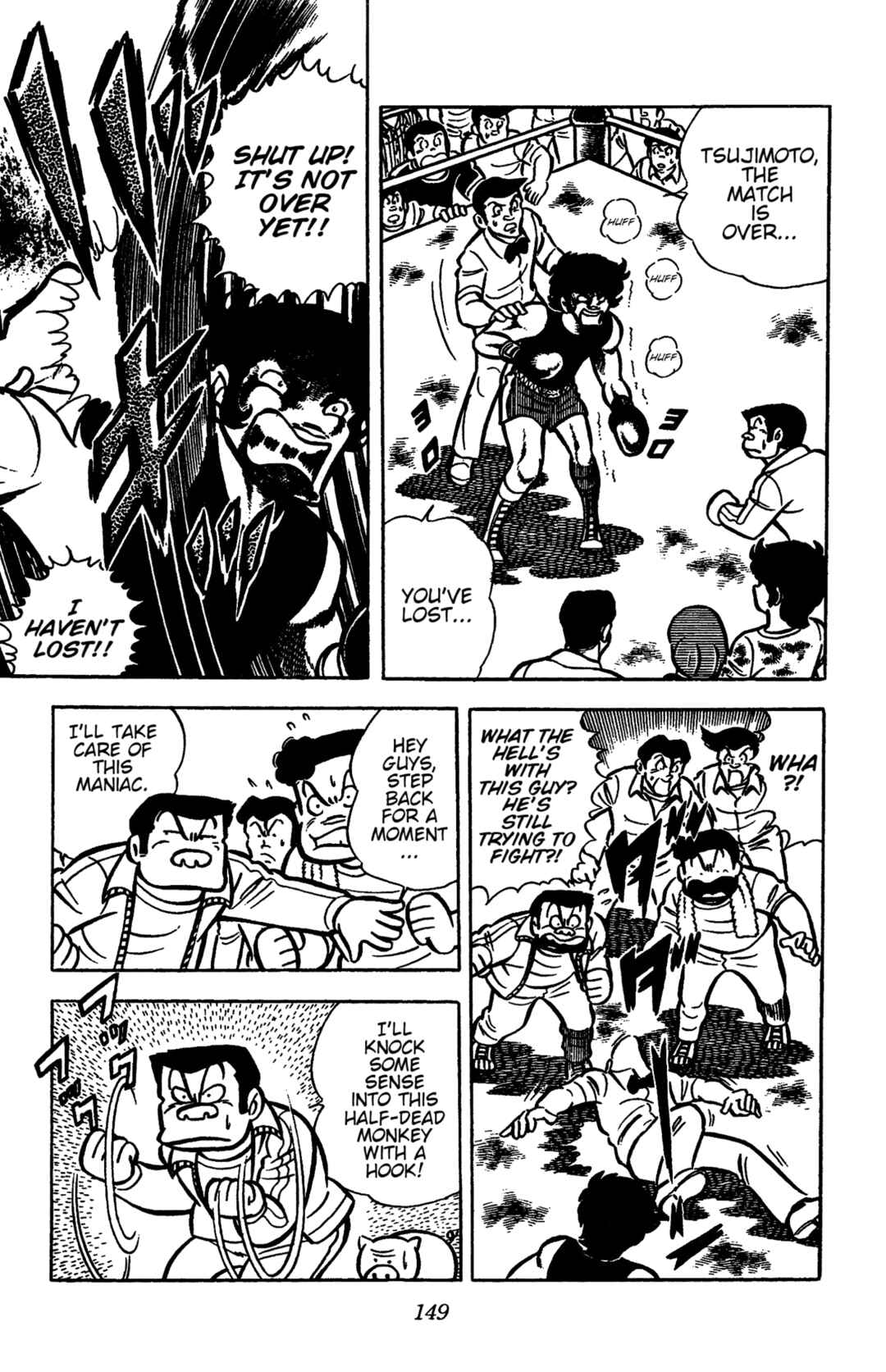 Chapter 30 - Page 44