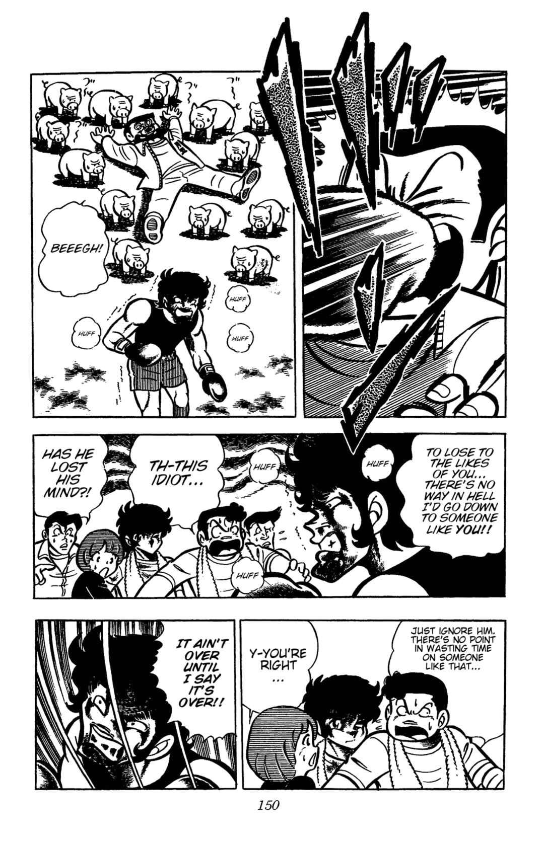 Chapter 30 - Page 45
