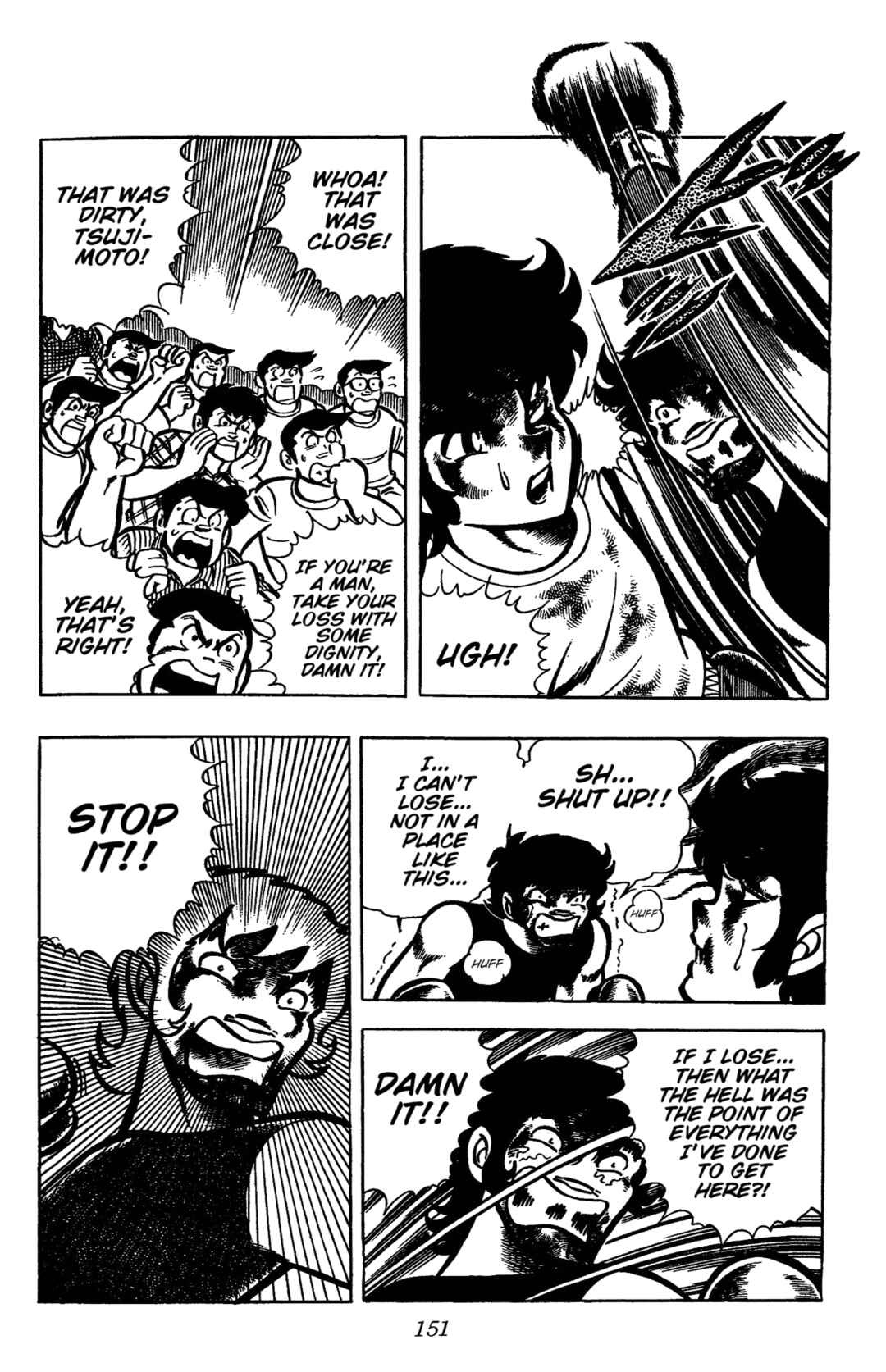 Chapter 30 - Page 46