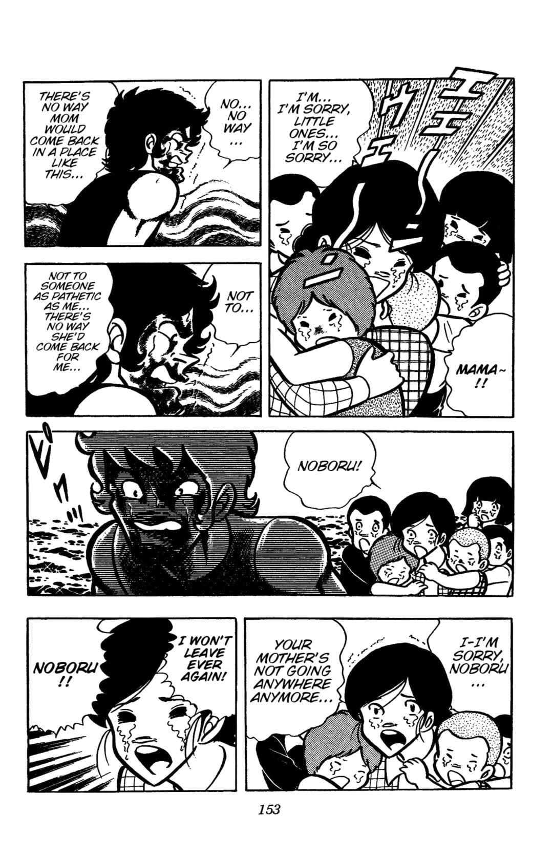 Chapter 30 - Page 48