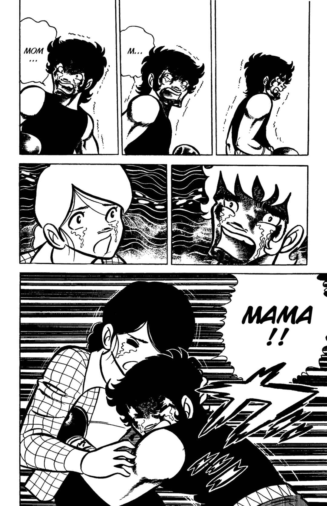 Chapter 30 - Page 49