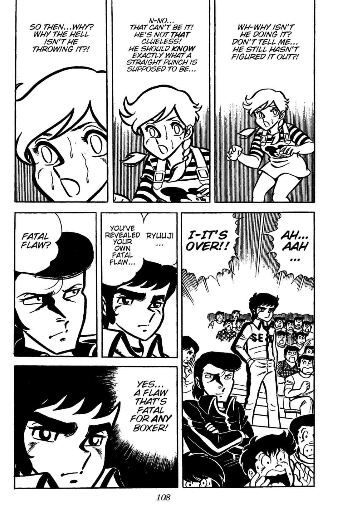 Chapter 30 - Page 5