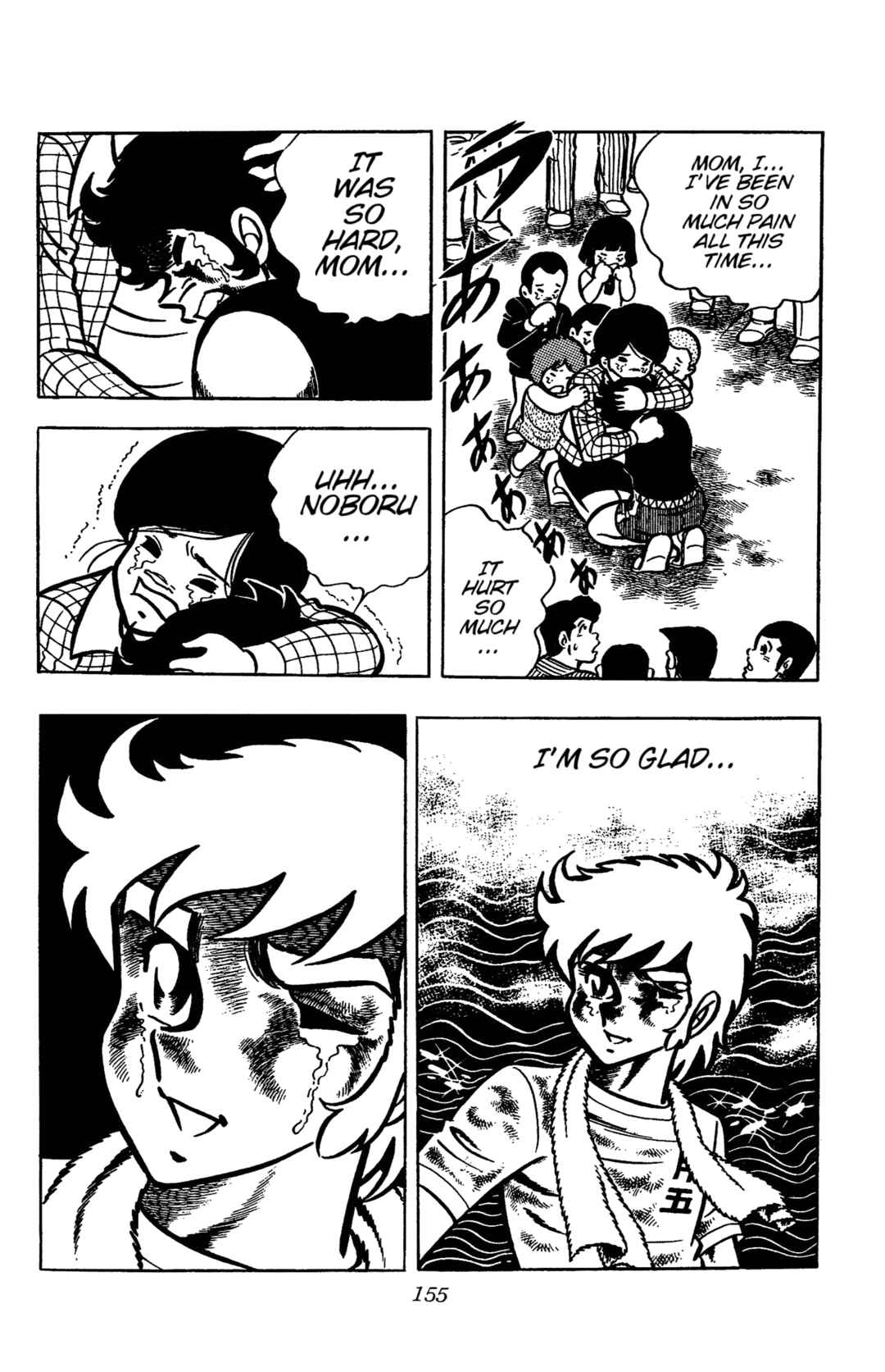 Chapter 30 - Page 50