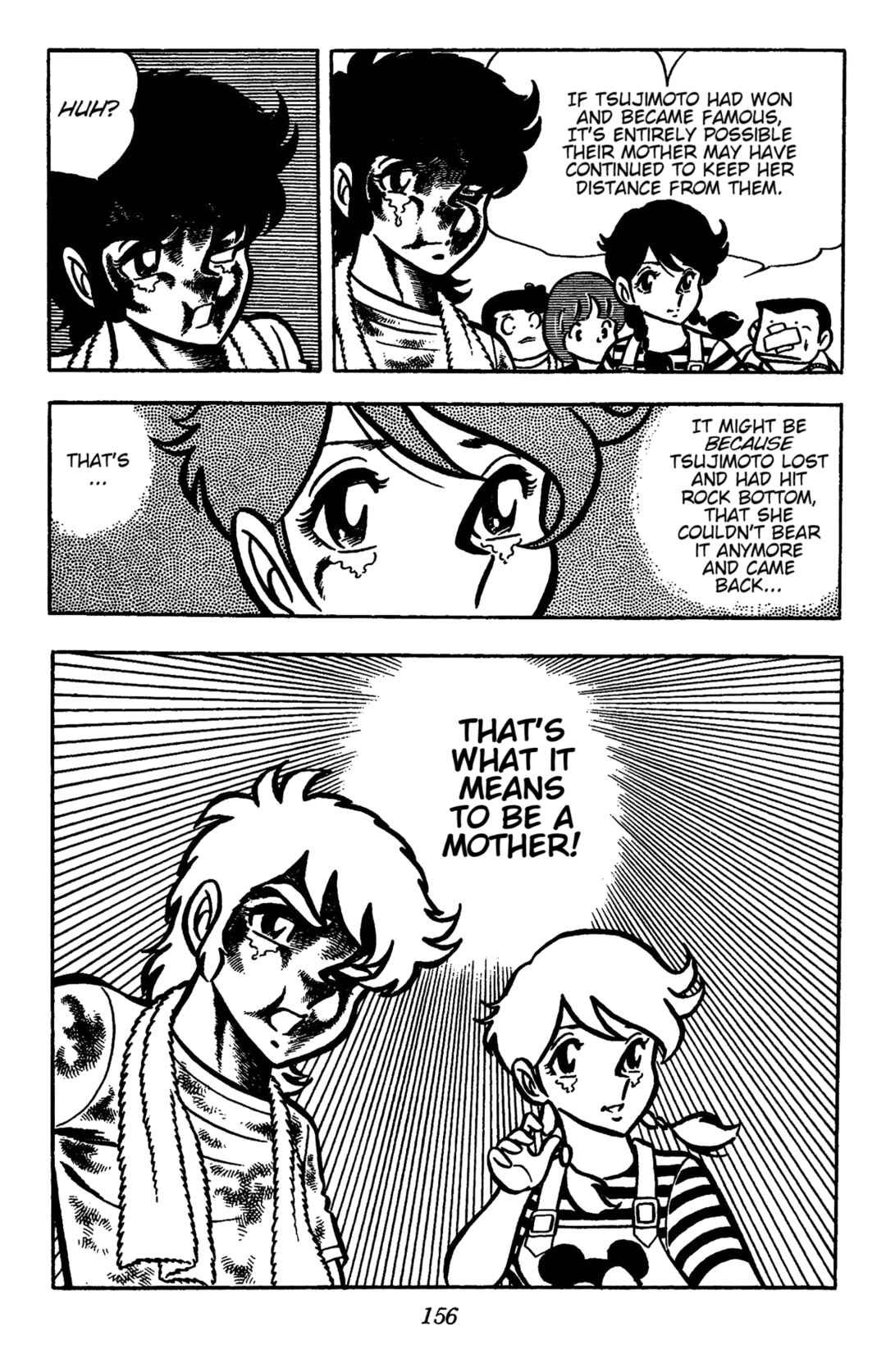 Chapter 30 - Page 51