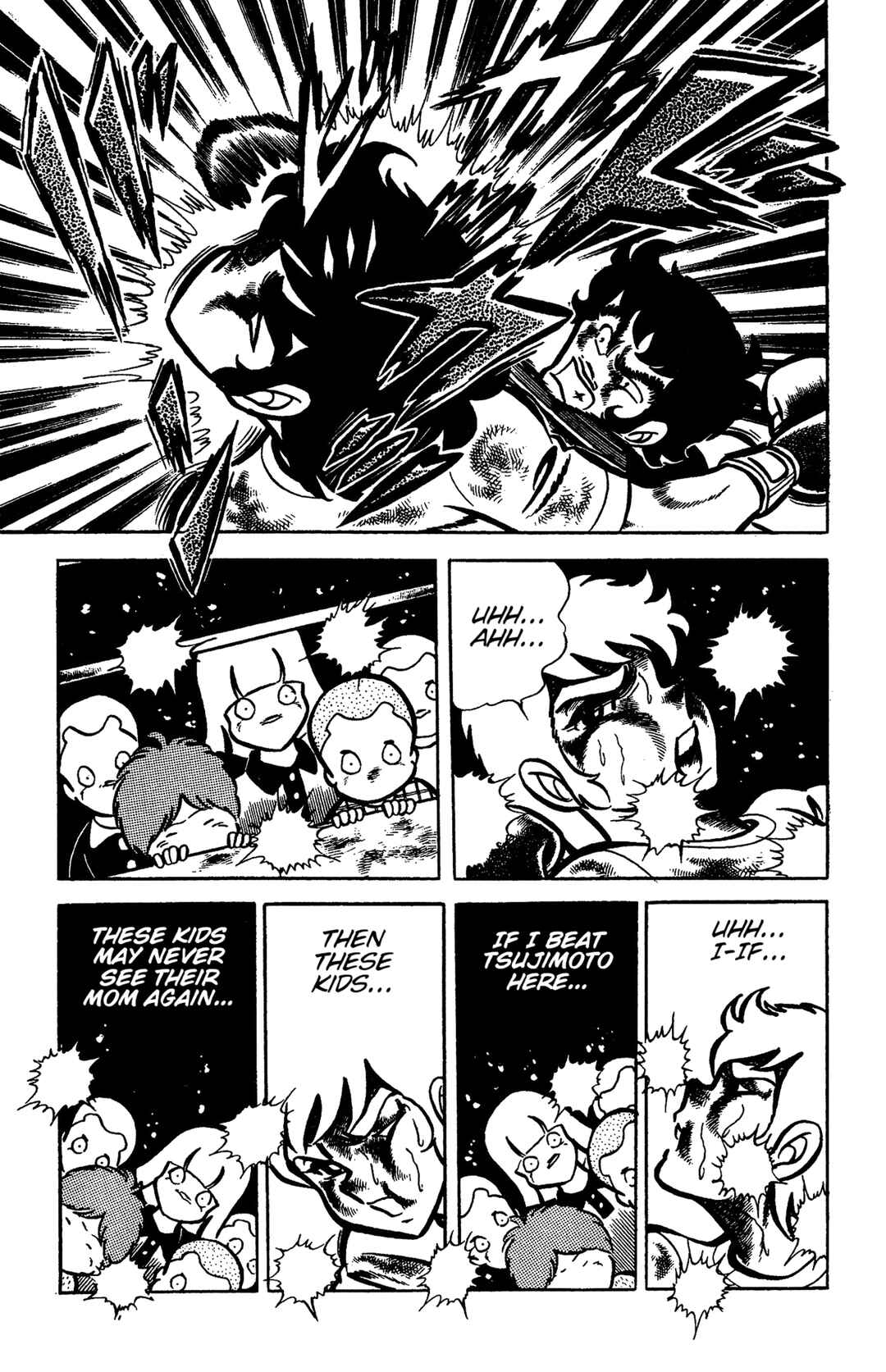 Chapter 30 - Page 6