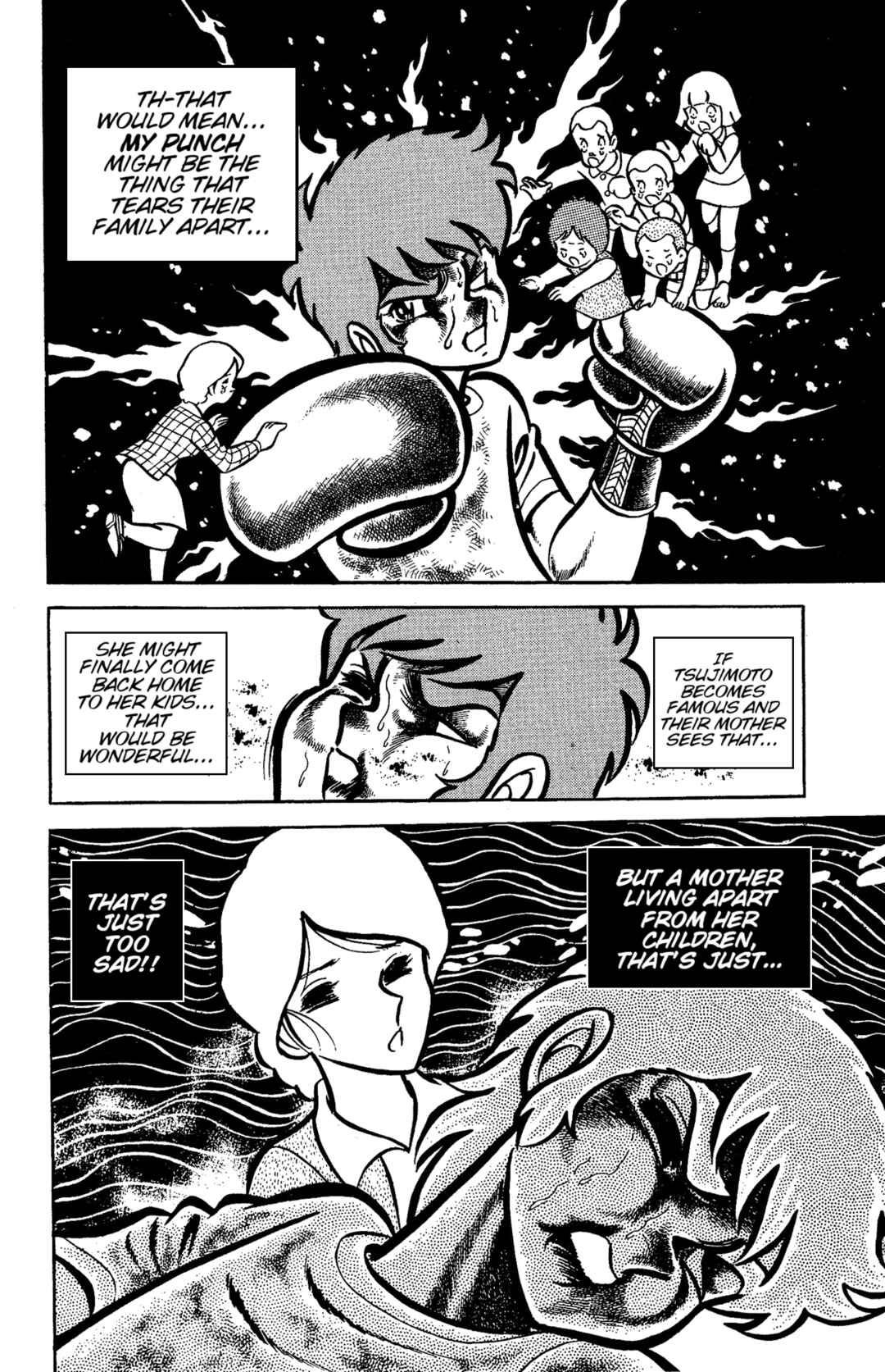 Chapter 30 - Page 7
