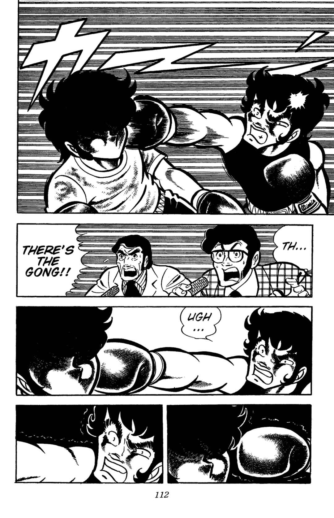 Chapter 30 - Page 9