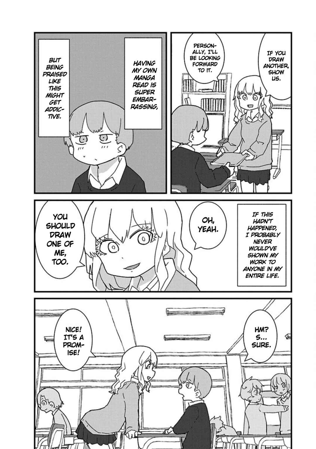 Chapter 7 - Page 16