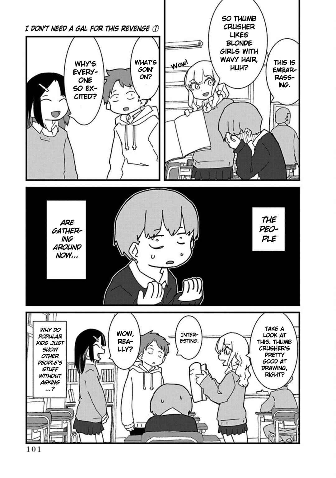 Chapter 7 - Page 5